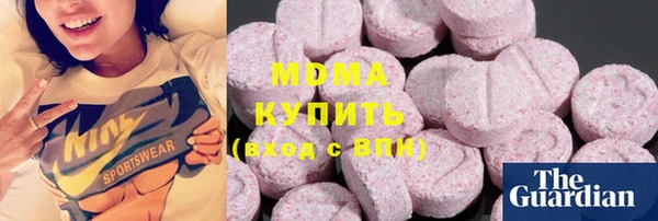 ГАЛЛЮЦИНОГЕННЫЕ ГРИБЫ Балабаново