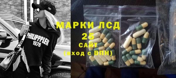 ГАЛЛЮЦИНОГЕННЫЕ ГРИБЫ Балабаново