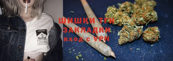 ГАЛЛЮЦИНОГЕННЫЕ ГРИБЫ Балабаново
